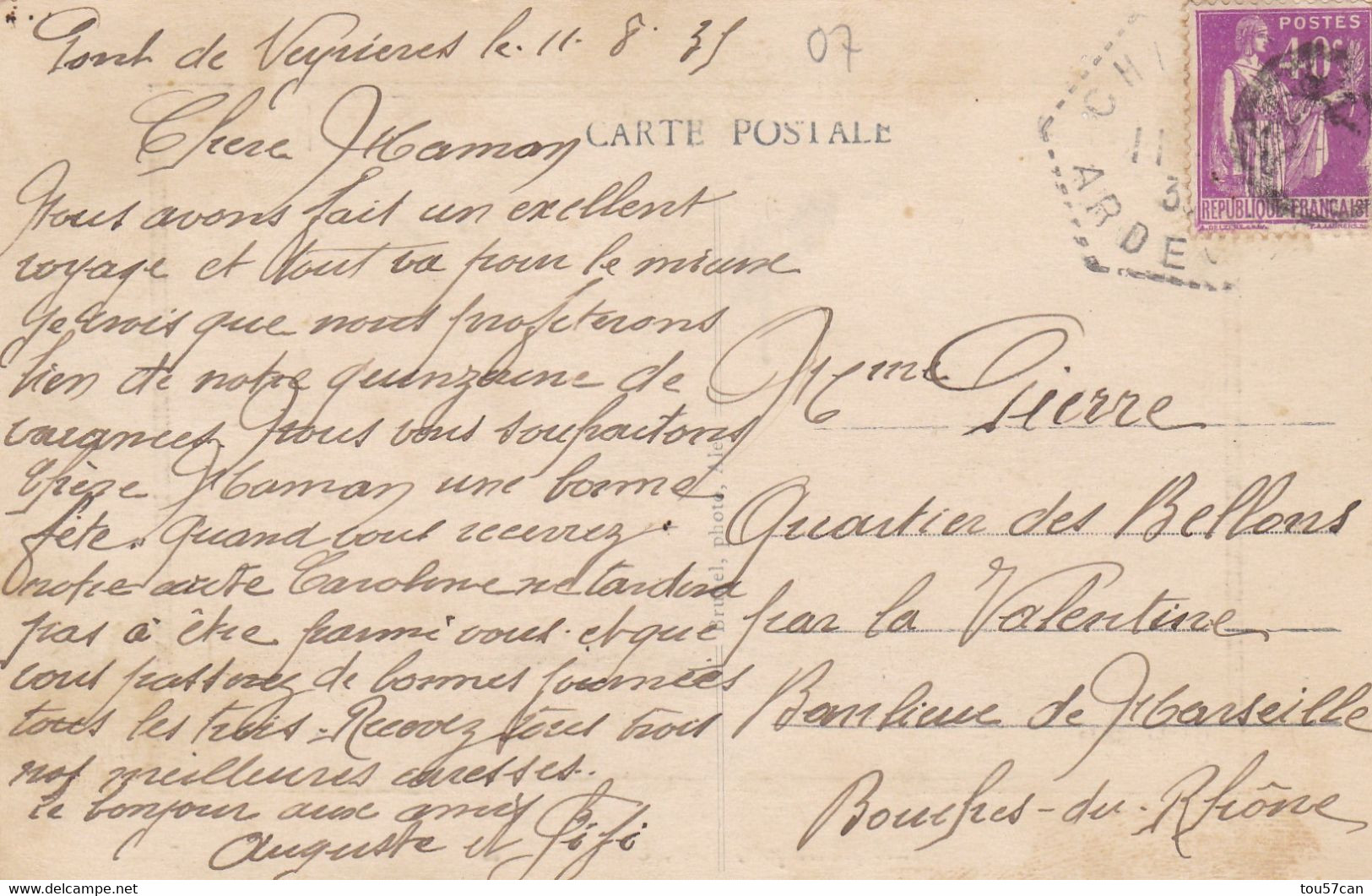 2025 delc 2b (1935).jpg